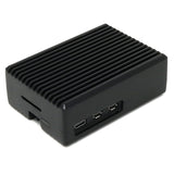 Ridged Armour Case for Raspberry Pi 5