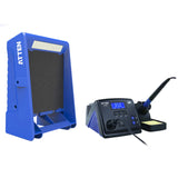 ATTEN ST-80 Soldering Station &amp; ST-1016 Smoke Absorber Bundle