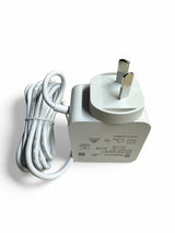 Raspberry Pi 45W USB-C Power Supply White AU