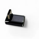 90 Degree Right Angle USB-C