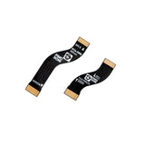 PCIe Flex Cable for NVMe Base and Raspberry Pi 5