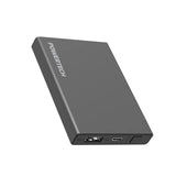 5000mAh Slim Power bank