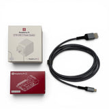 Raspberry Pi 5 - 8GB Kit