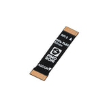 PCIe Flex Cable for NVMe Base and Raspberry Pi 5