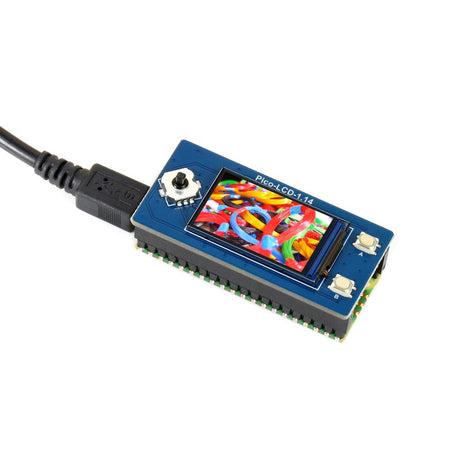 Wave. Share Interface Raspberry Pi Waveshare Raspberry Pi Add-ons – Pi Australia