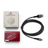 Raspberry Pi 5 - 2GB Kit