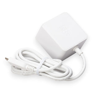 RPi Zero Power Supply