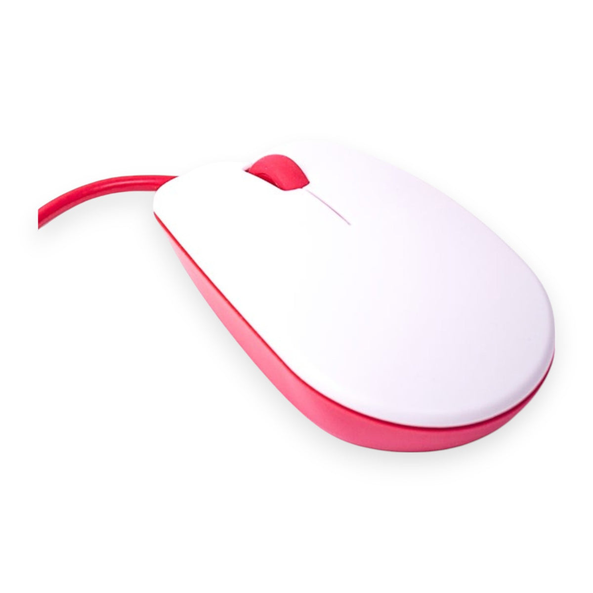Raspberry Pine Mouse Official Raspberry Pi Mouse — Raspberry Pi Australia
