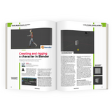 Build Your Own First-Person Shooter in Unity