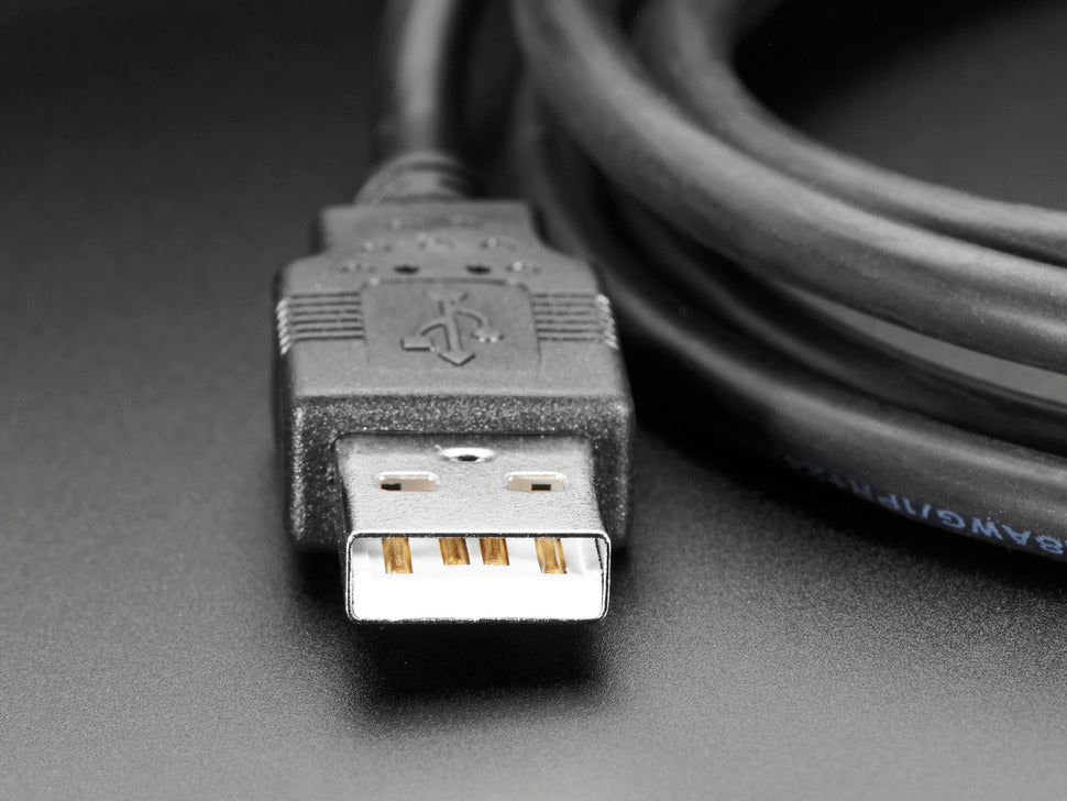 Right Angled Usb Raspberry Pi Right Angle USB cable - A/MicroB — Raspberry Pi Australia