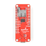 SparkFun Thing Plus - RP2040