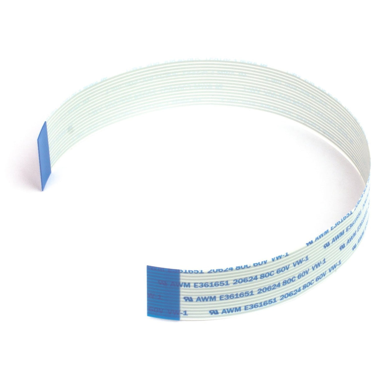 Raspberry Pi Camera Cable - 30cm