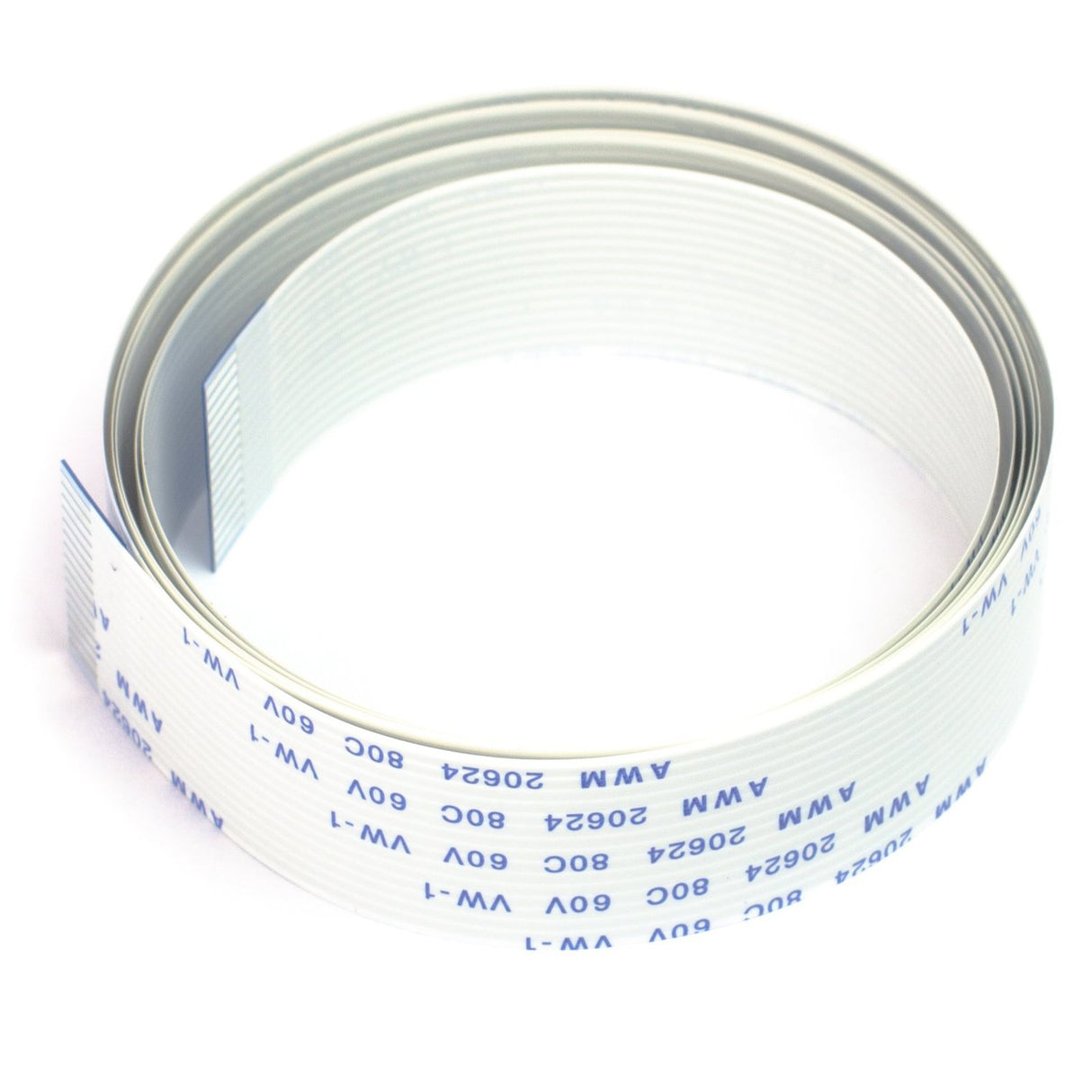 Raspberry Pi Camera Cable - 30cm