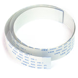 Raspberry Pi Camera Cable - 100cm