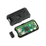 ModMyPi Pi Zero Case - Black