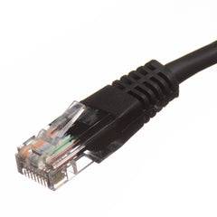 Ethernet Lead CAT 5E 3m