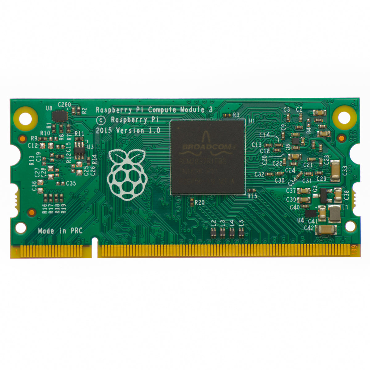 Apple Compute Module Raspberry Pi Compute Module Lite — Raspberry Pi Australia