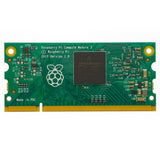 Raspberry Pi Compute Module Lite