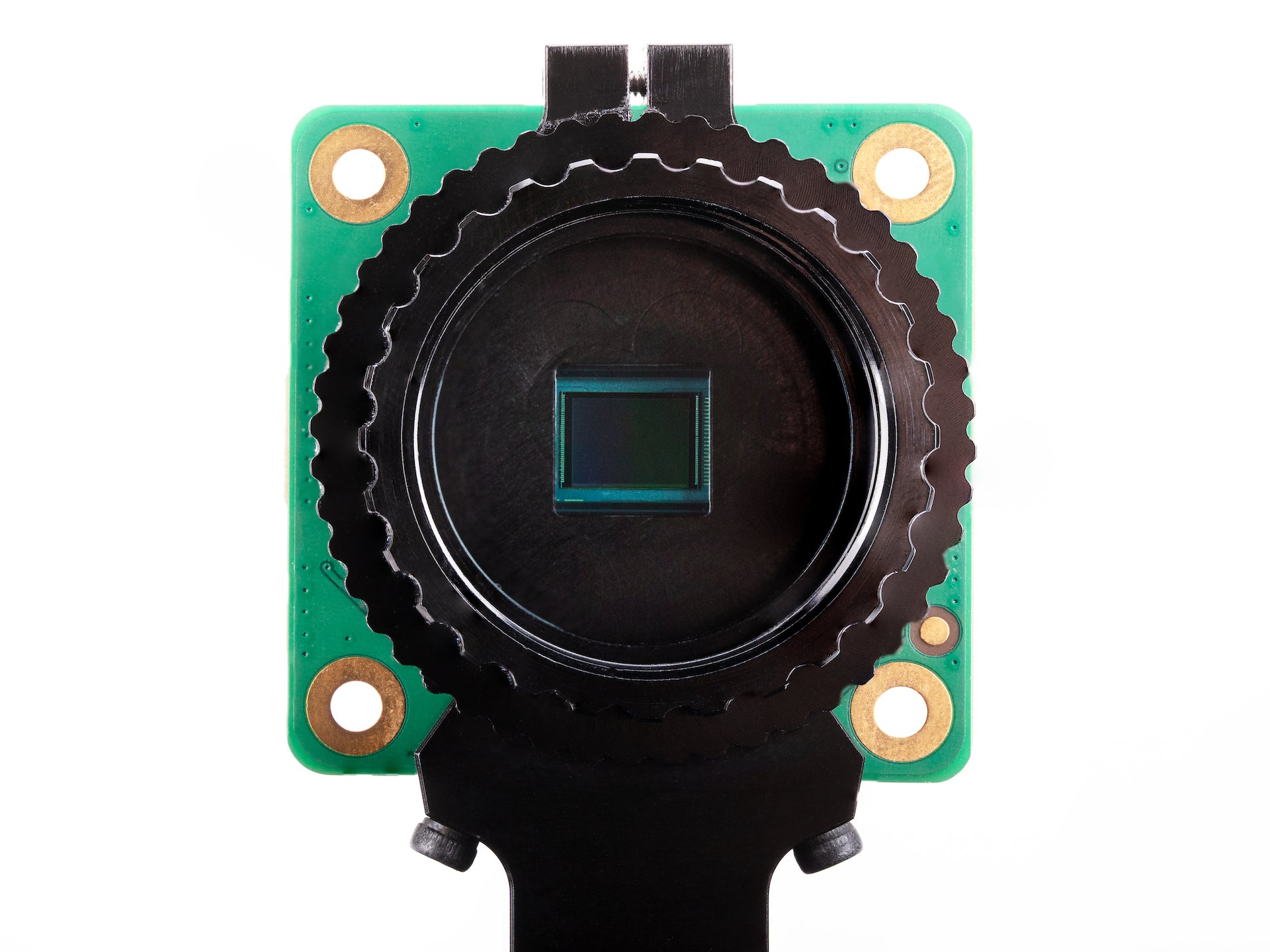 Raspberry Pi HQ Camera Australia – Pi Australia