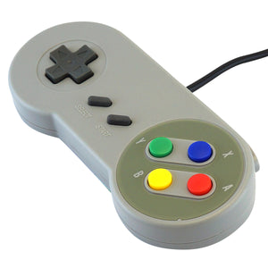 Oau Raspberry Pi Controller Raspberry Pi Kits – Pi Australia