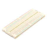 840-Point Breadboard