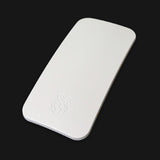 Raspberry Pi Zero Essentials Kit