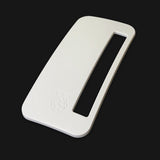 Raspberry Pi Zero Essentials Kit