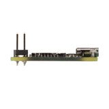 Raspberry Pi Zero WH - with soldered headers