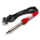 Hakko RED Soldering Iron 60W