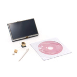 Little Bird 5” Display