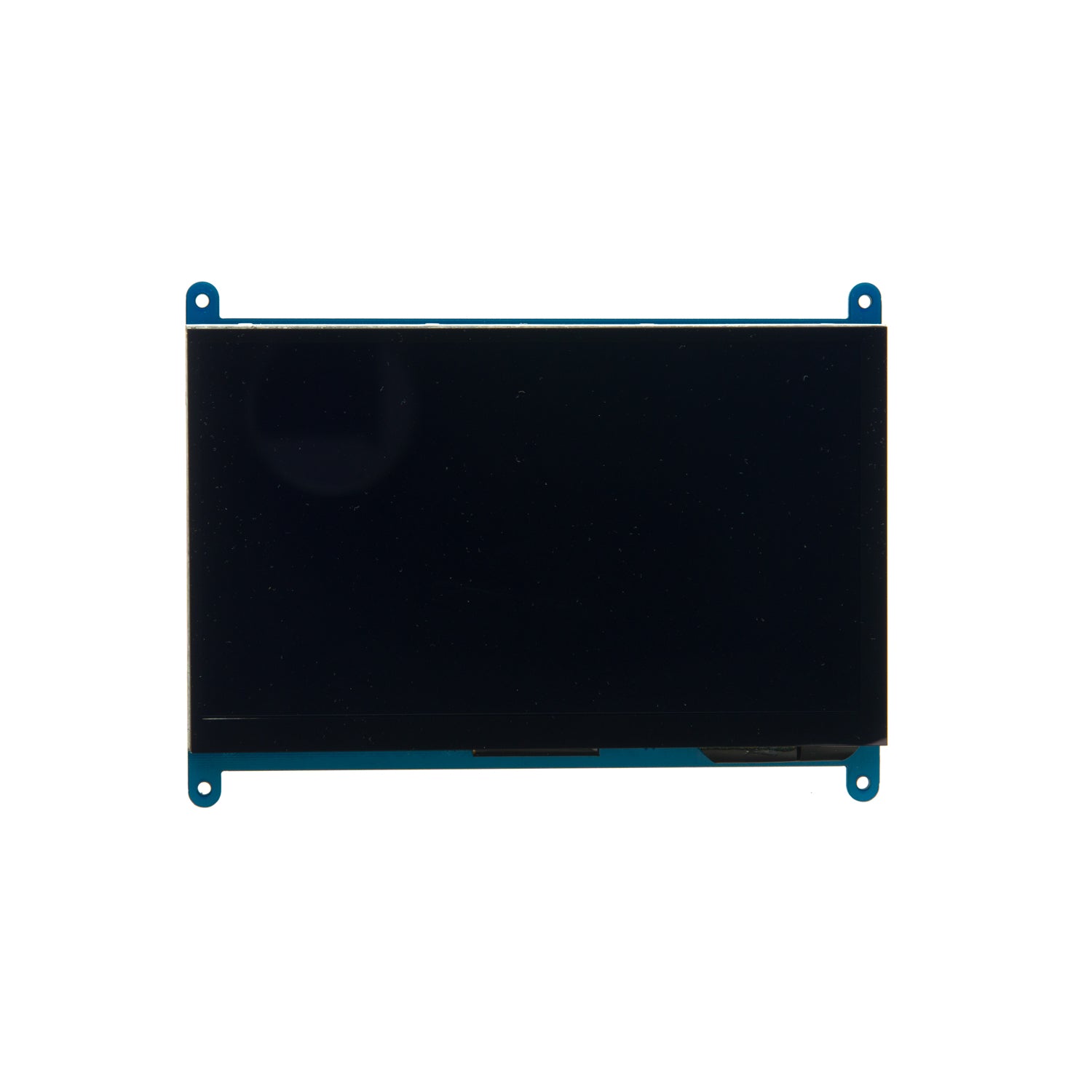 HD 7 inch LCD HDMI Touch Screen Display TFT for Raspberry Pi