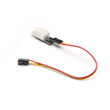 DHT22 module with cable
