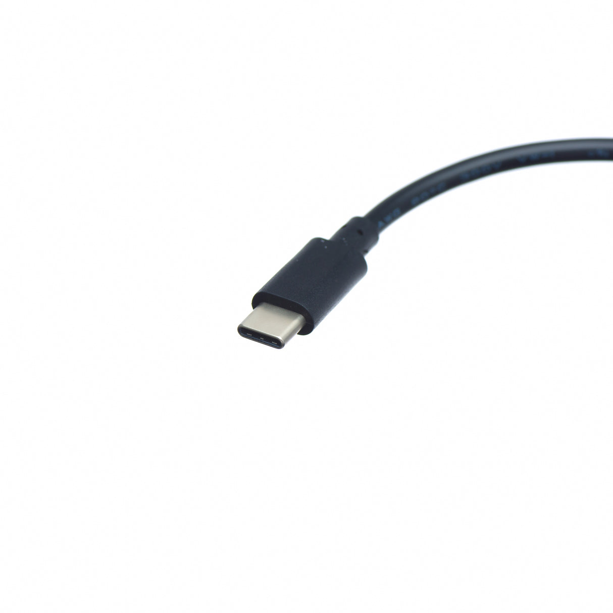 Type-C male to female Power Switch for Raspberry Pi 4