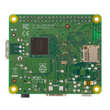 Raspberry Pi 3 Model A+