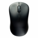 Little Bird Wireless Keyboard and Mouse