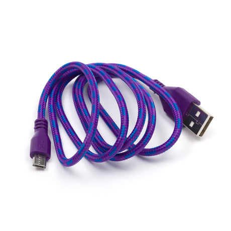 Pi Bus Cable USB Cables for Raspberry Pi and Raspberry Pi Pico – Pi Australia