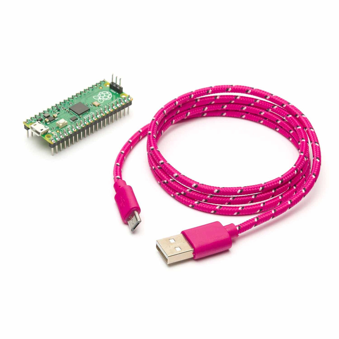 Raspberry Pi Pico Australia – Pi Australia