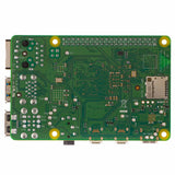 Raspberry Pi 4 Model B