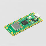 Raspberry Pi Pico W