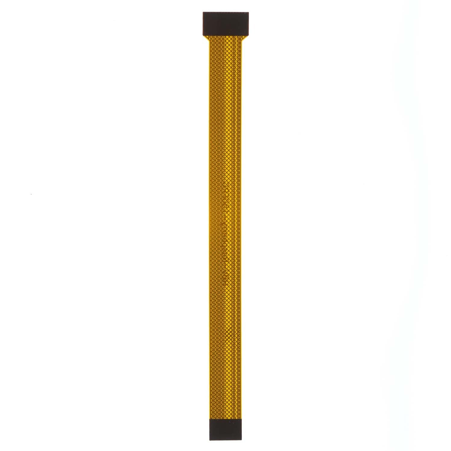 Raspberry Pi Camera Cable Extension Cable 15cm