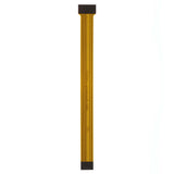 Raspberry Pi Camera Cable Extension Cable 15cm