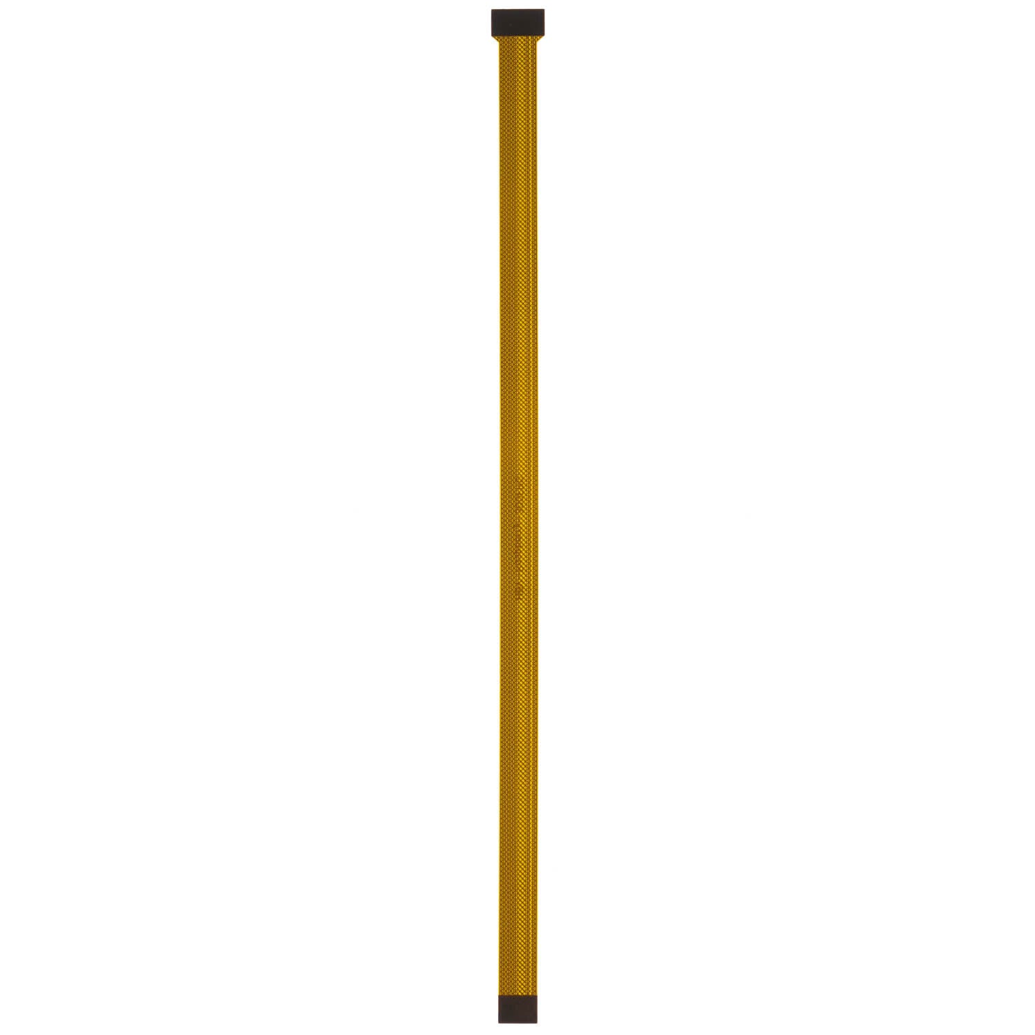 Raspberry Pi Camera Cable Extension Cable 30cm