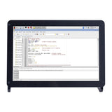 Raspberry Pi 10.1 Inch HDMI IPS LCD Monitor