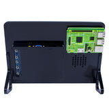 Raspberry Pi 10.1 Inch HDMI IPS LCD Monitor