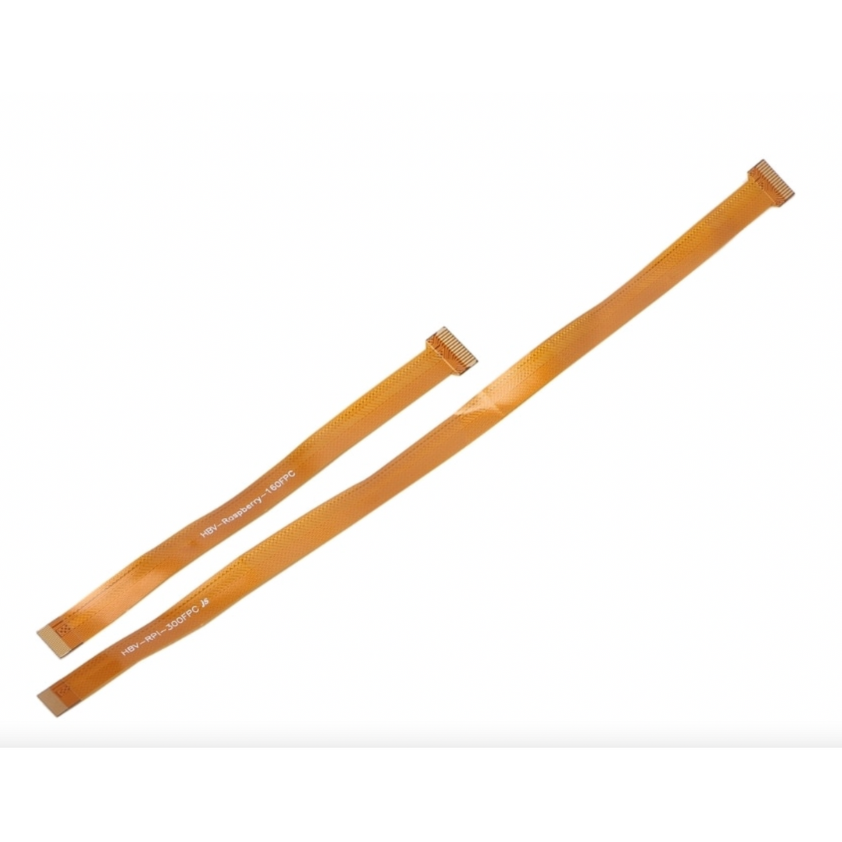 Raspberry Pi Camera Cable Extension Cable 30cm