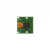 5MP Camera for Raspberry Pi