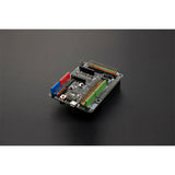 Gravity: Arduino Shield for Raspberry Pi B+/2B/3B/3B+/4B