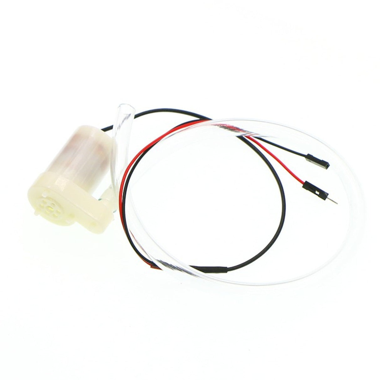 3V vertical water pump