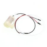 3V vertical water pump