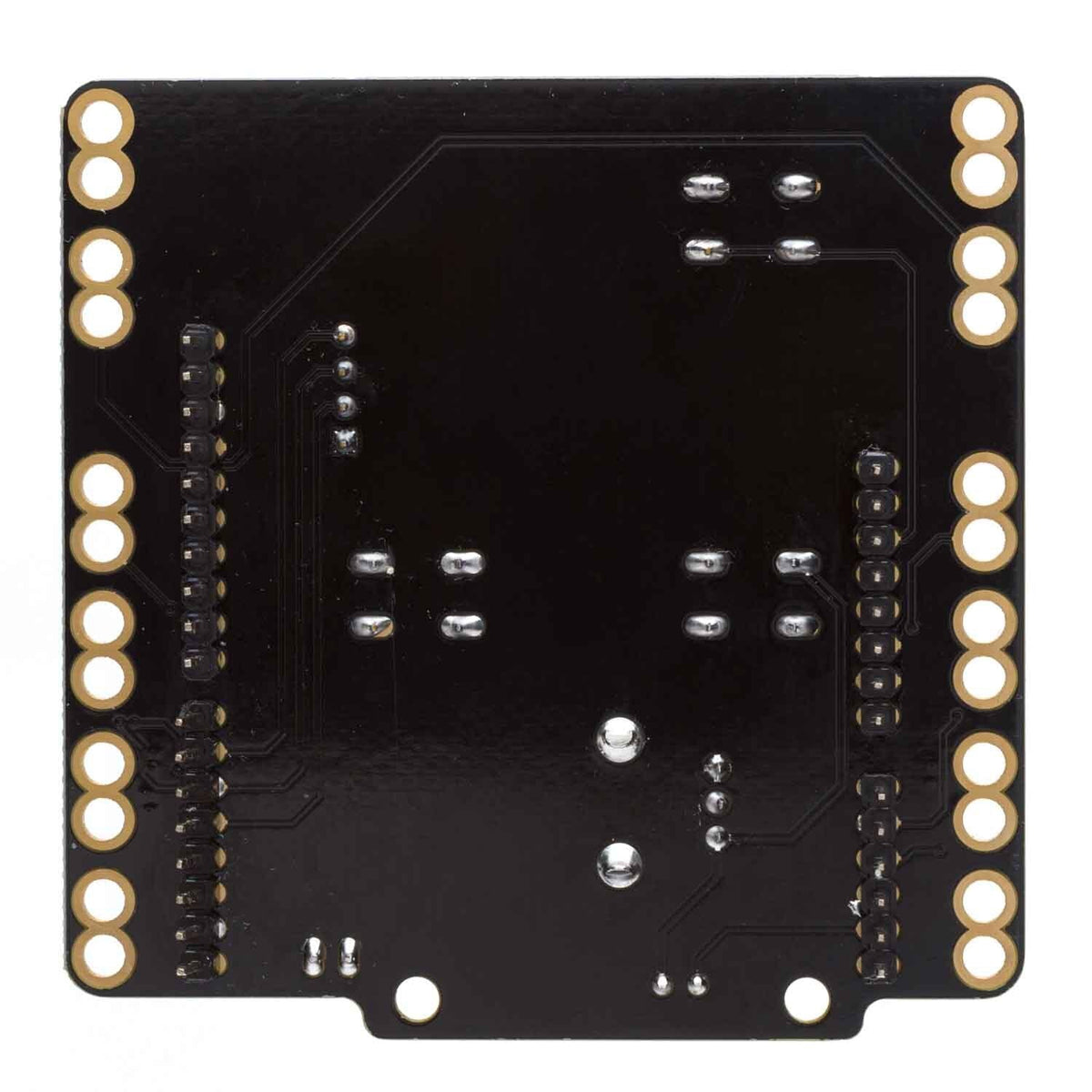 Code Shield Crack the Code Shield – Pi Australia